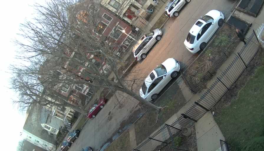 Reolink Camera Two_01_Reolink Home Hub One_20260402192209.jpg